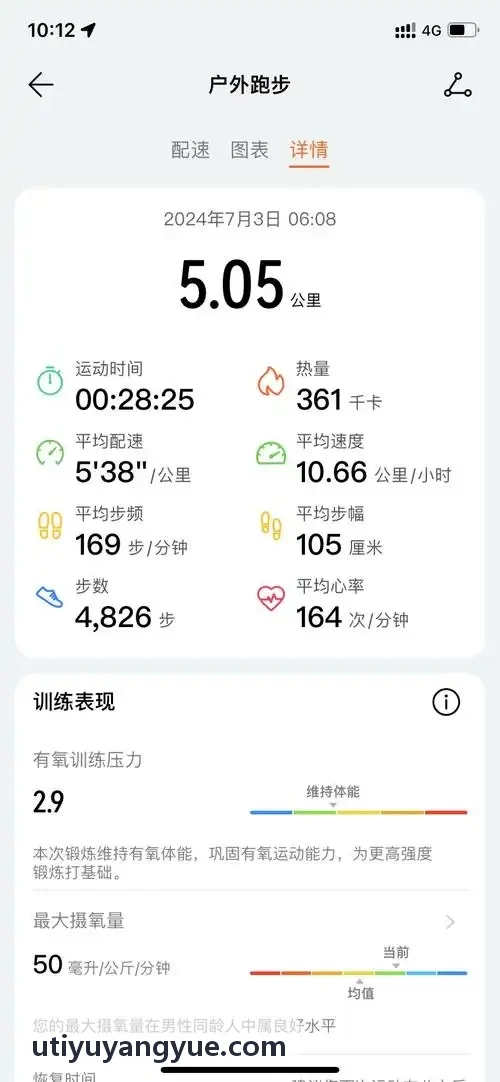 大型综合健身会所游泳馆管理系统架构